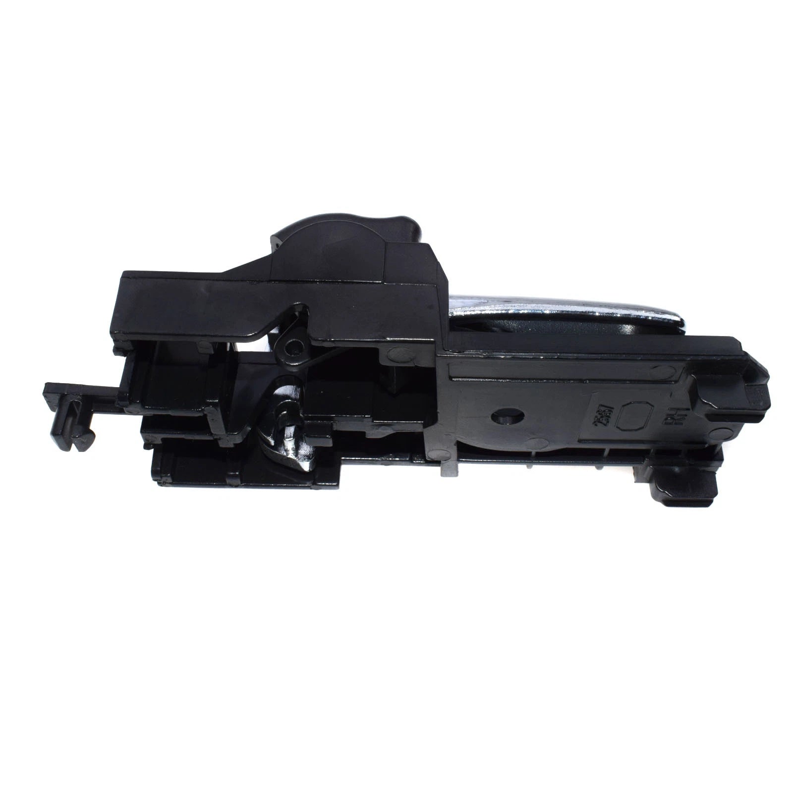 Interior Door Handle Right Side for Scion Tc Toyota Corolla Matrix 69205-02090 6B93BC-57