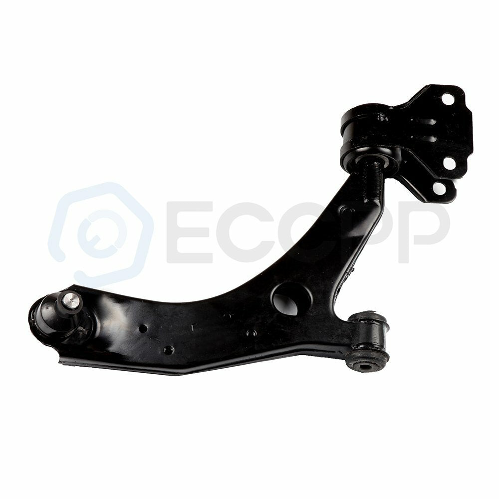 1pc Front Lower Right Control Arm Assembly for 2010 2011 2012 2013 Mazda 3 6B93BC-57