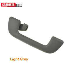 Rear Inner Grab Roof Ceiling Pull Handle For Toyota Yaris Corolla EZ 74610-52030 6B93BC-57
