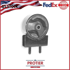 Rear Engine Mount for SUZUKI ESTE 6B93BC-57