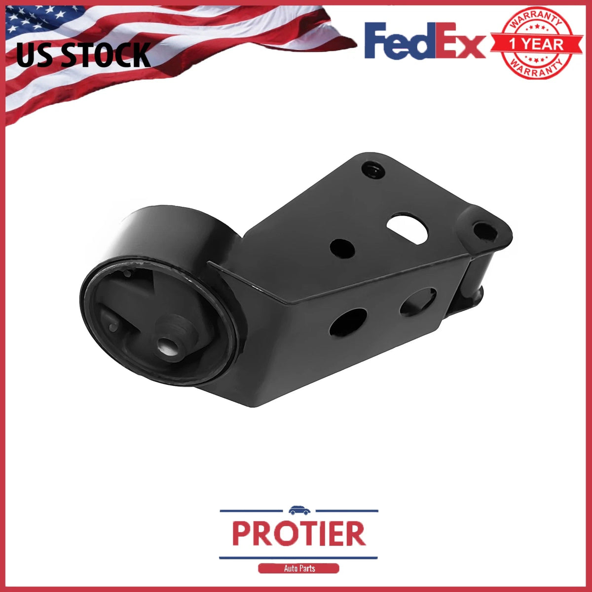 Transmission Mount for NISSAN AD NX SENTRA TSURU 6B93BC-57