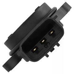 Angle Sensor For Honda FourTrax Forman Rubicon 2001-2014 TRX500FA 38800-HN2-000