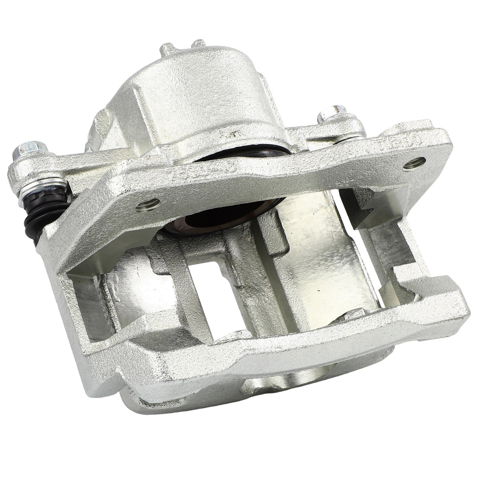 Front Left Brake Caliper 1Pc For 2003-09 Chrysler Pt Cruiser 2003-05 Dodge Neon 6B93BC-57