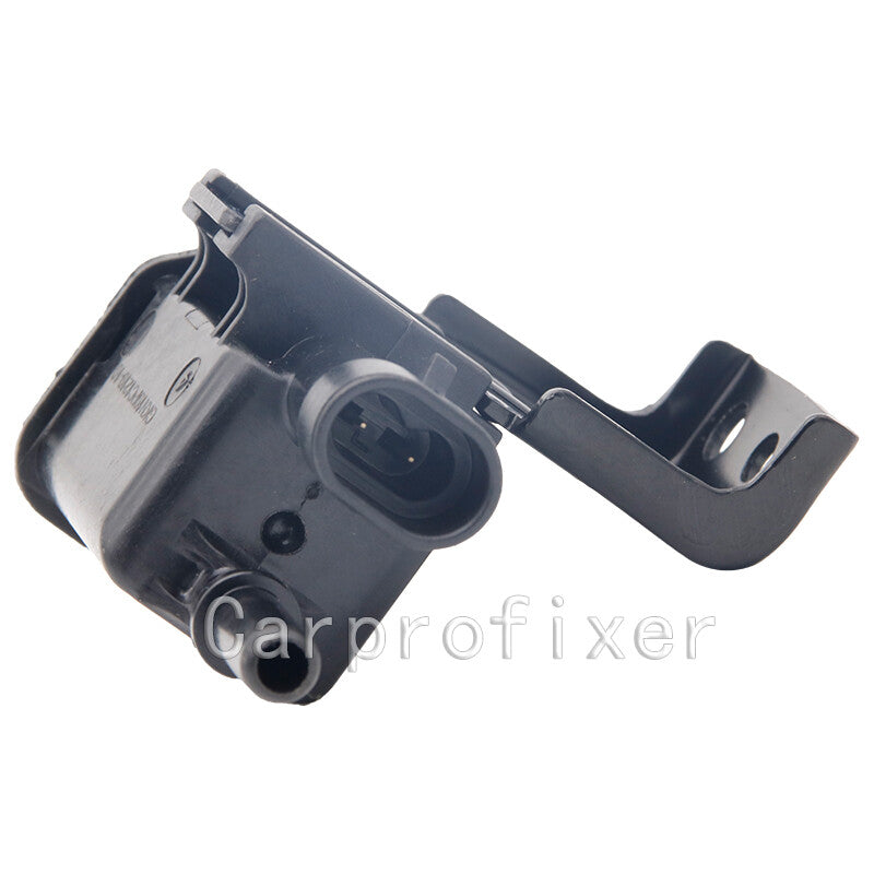 Vapor Canister Purge Valve For GMC Yukon Sierra 1500 4.8L 5.3L 6.0L 6.2L 2007-13 6B93BC-57