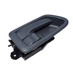 Gray Interior Door Handlr Right RH Side For Toyota Camry 1997-01 69205-AA010-B1 6B93BC-57