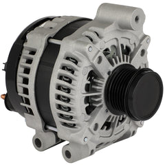 11792 Alternator 180A For 2014 2015 2016-2020 Ram Promaster 1500 2500 3500 3.6L 6B93BC-57
