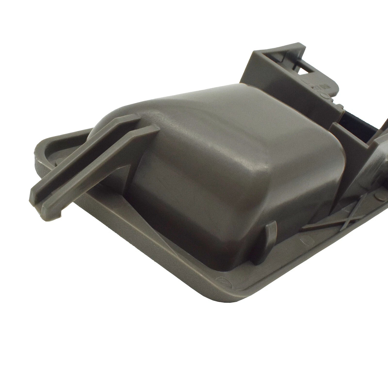 Front Left Inside Door Handle For VW Transporter T4 90-03 For EuroVan 92-03 6B93BC-57