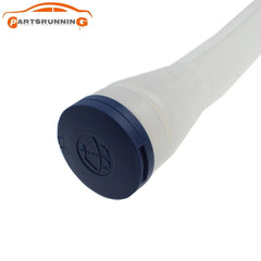 For Peugeot 307 807 Expert FILLER PIPE WINDOW WASH RESERVOIR PLUG 643989,643235 6B93BC-57