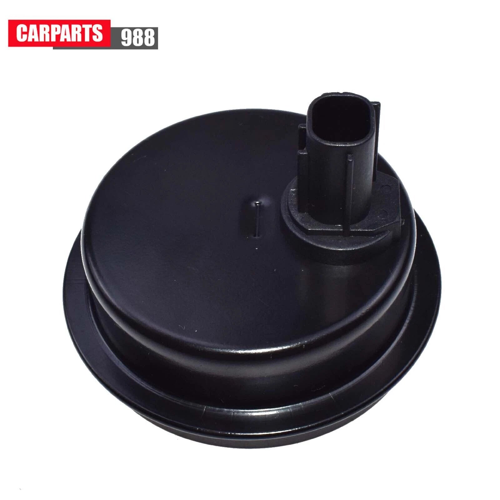 Rear Left Right ABS Wheel Speed Sensor For Toyota Corolla Yaris RAV4 Scion xD xB 6B93BC-57