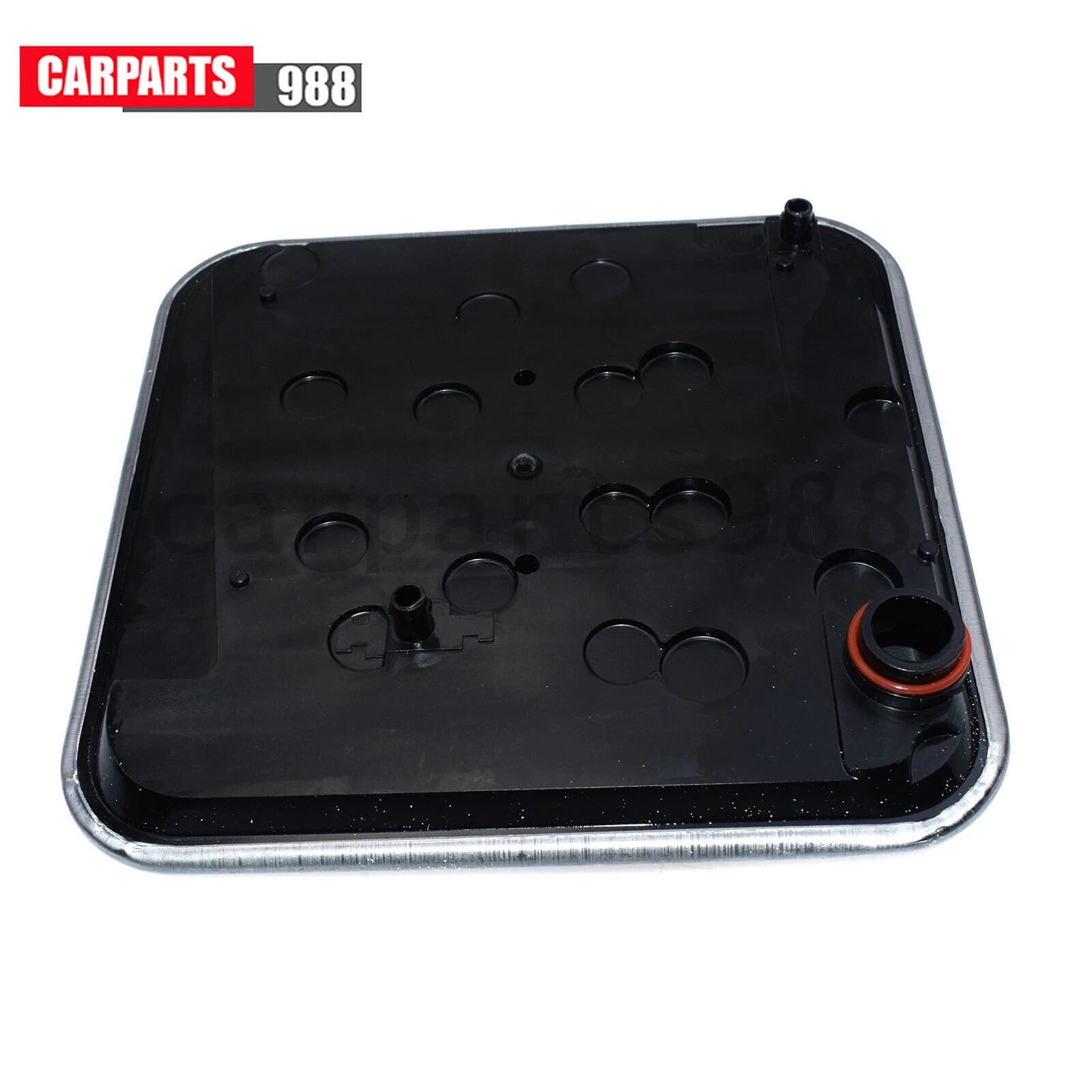 Transmission Filter 04504048 For Chrysler 200 Dodge Avenger A604 40TE 41TE 41TES 6B93BC-57