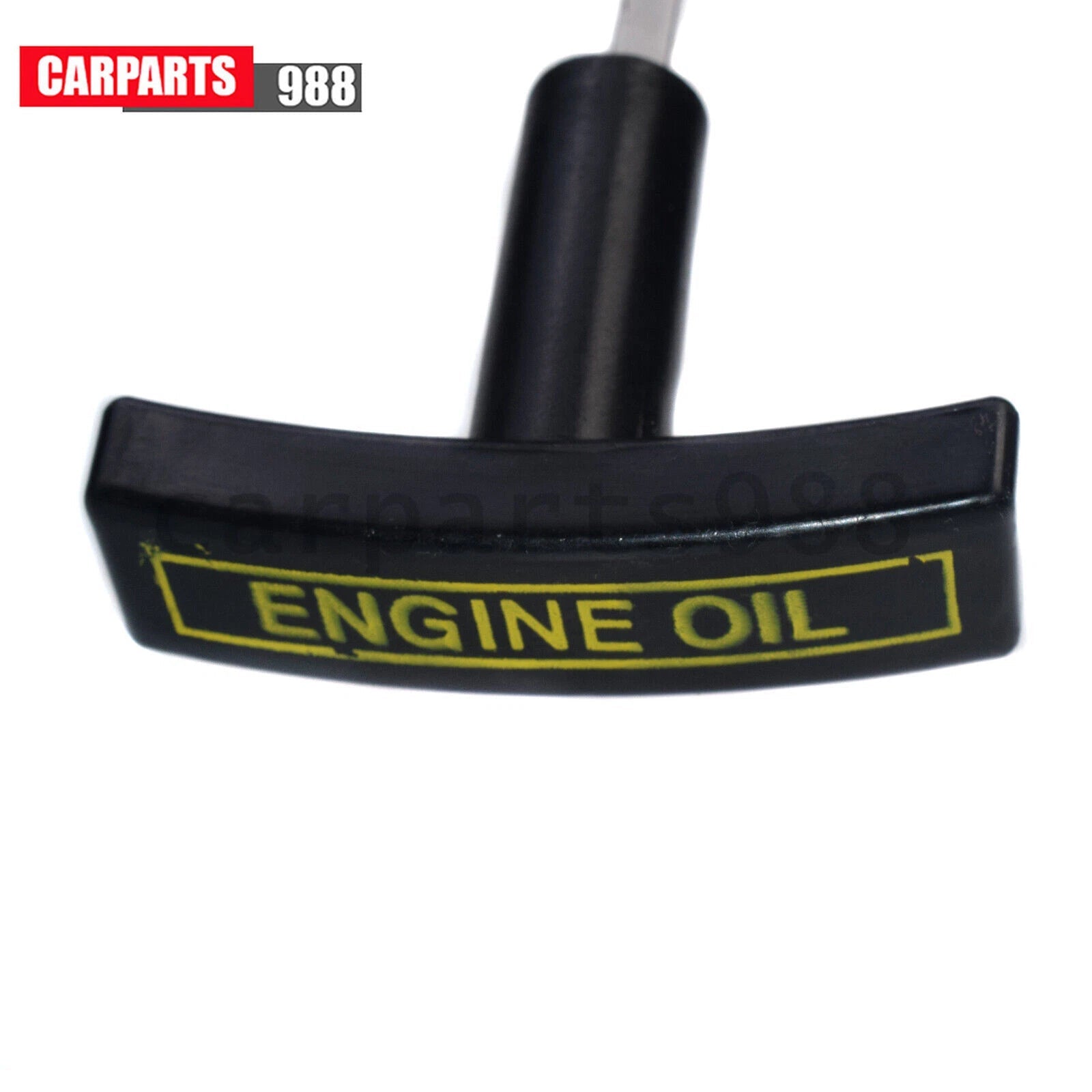 Diesel Engine Oil Dipstick F81Z6750DA For Ford F250 F350 F450 F550 Excursion 7.3 6B93BC-57