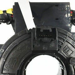 OEM Steering Wheel Clock Spring Spiral Cable for Subaru Forester 2011-2012