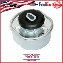Front Engine Mount for VOLKSWAGEN EUROVAN TRANSPORTER 6B93BC-57