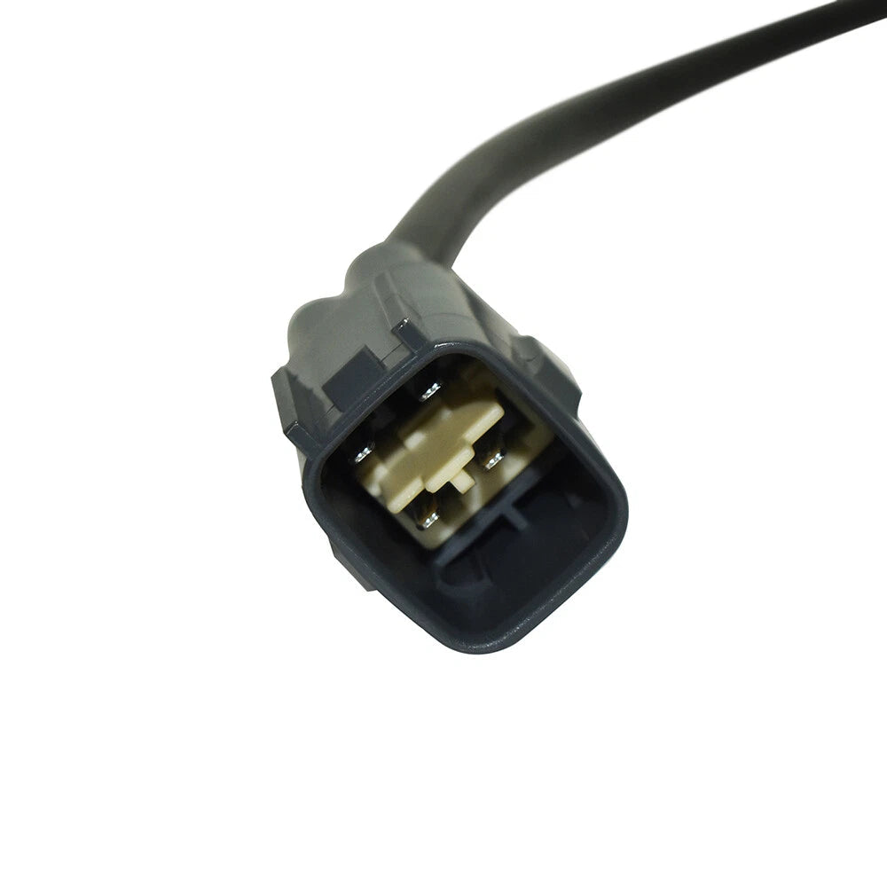 Oxygen O2 Sensor For 89467-68070 6B93BC-57