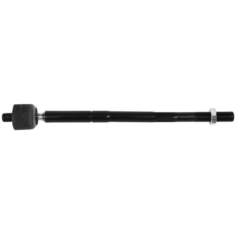 Front Sway Bar End Ball Joint Rack and Pinion Bellow For 2011-2014 Chrysler 300 6B93BC-57