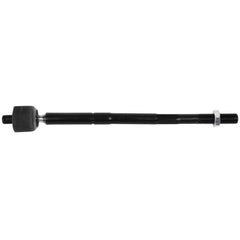 Front Sway Bar End Ball Joint Rack and Pinion Bellow For 2011-2014 Chrysler 300 6B93BC-57