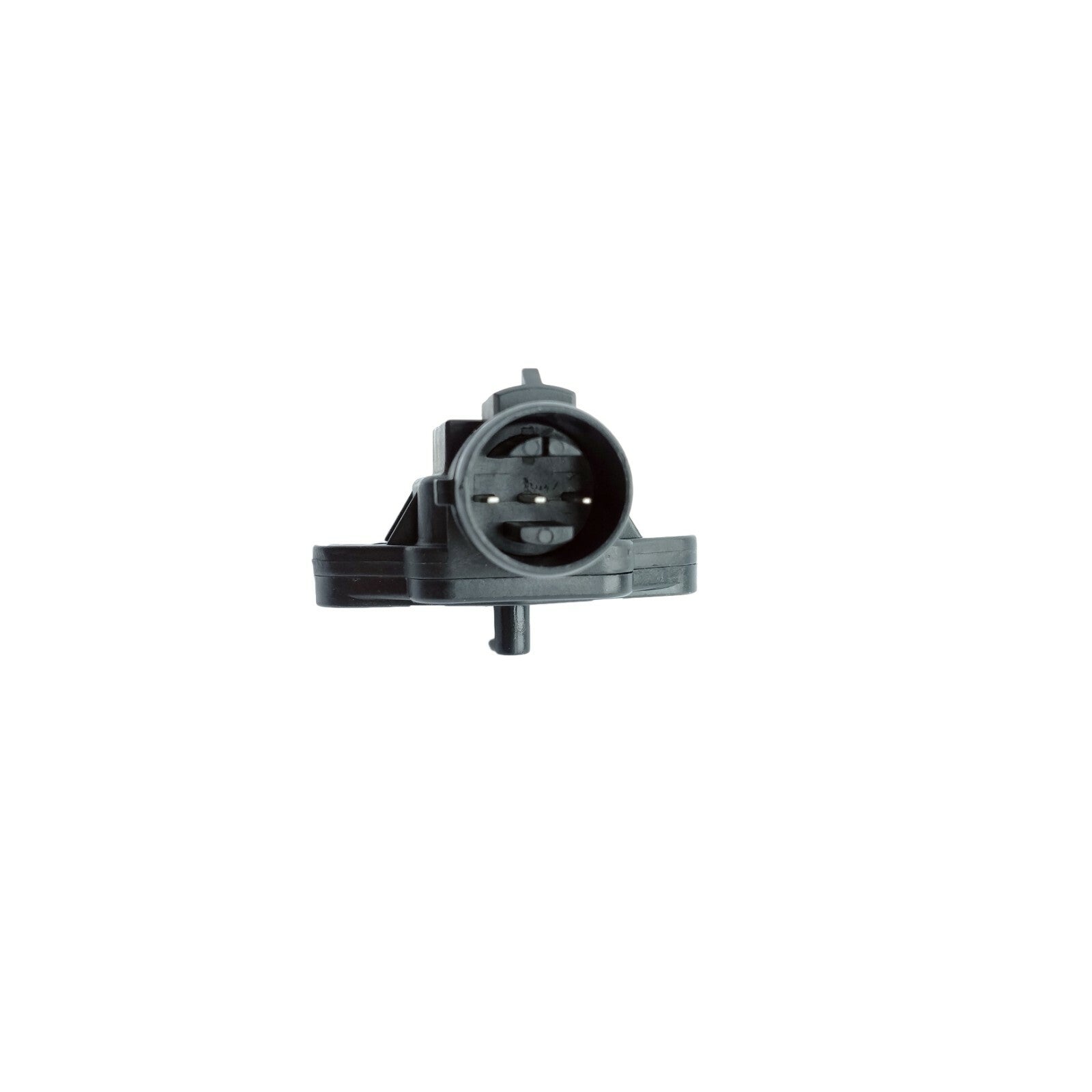2.5 Bar MAP Sensor + Pigtail for Honda B/D/F/H Series Integra Civic 02-05 S2000 6B93BC-57