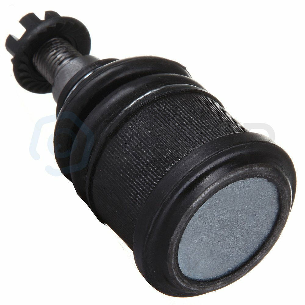 12Pcs Front Ball Joints Control Arms Tie Rod Ends For 2003-2006 07 Honda Accord 6B93BC-57