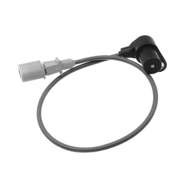 21040110901 Crank Position Sensor For Odes UTVs Assailant Dominator 800 1000 ATV