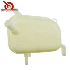 Coolant Reservoir Expansion Overflow Tank For yundai Kia I30 08-2013 25431-2H100 6B93BC-57