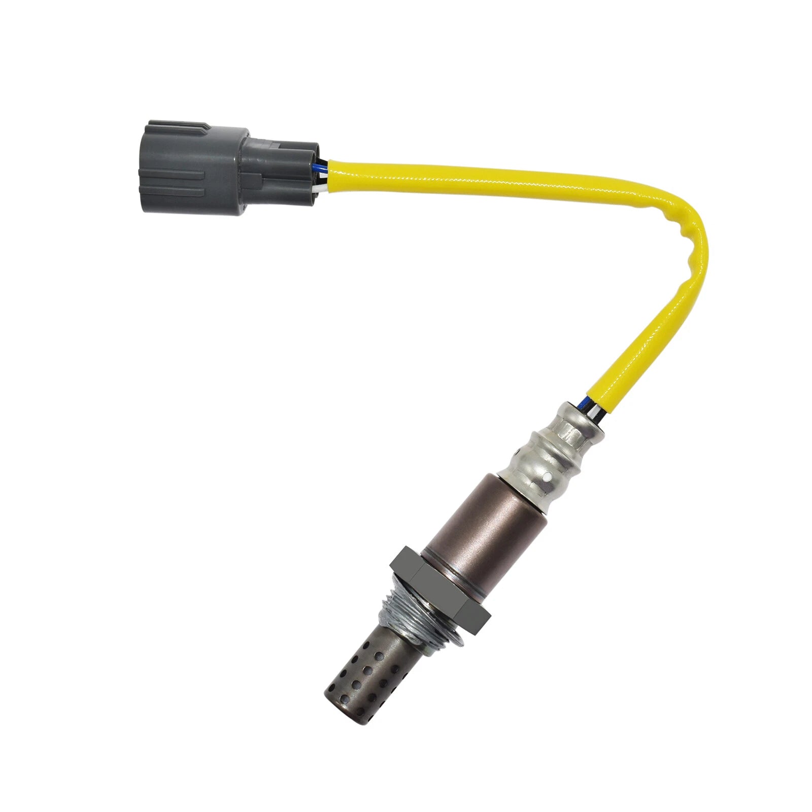 1x Oxygen Sensor Downstream 22690-AA96A For Subaru Legacy Outback 2013-2019 6B93BC-57