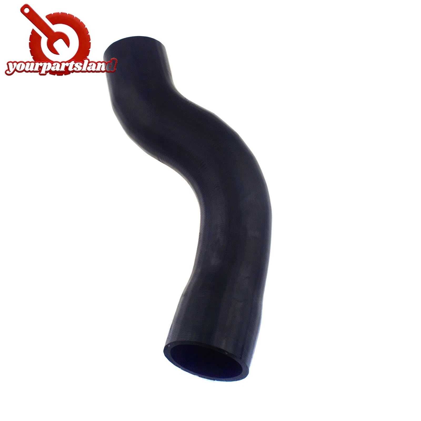 14099W000P Intercooler Outlet Air Hose For Mitsubishi Pajero Sport L200 1505A775 6B93BC-57