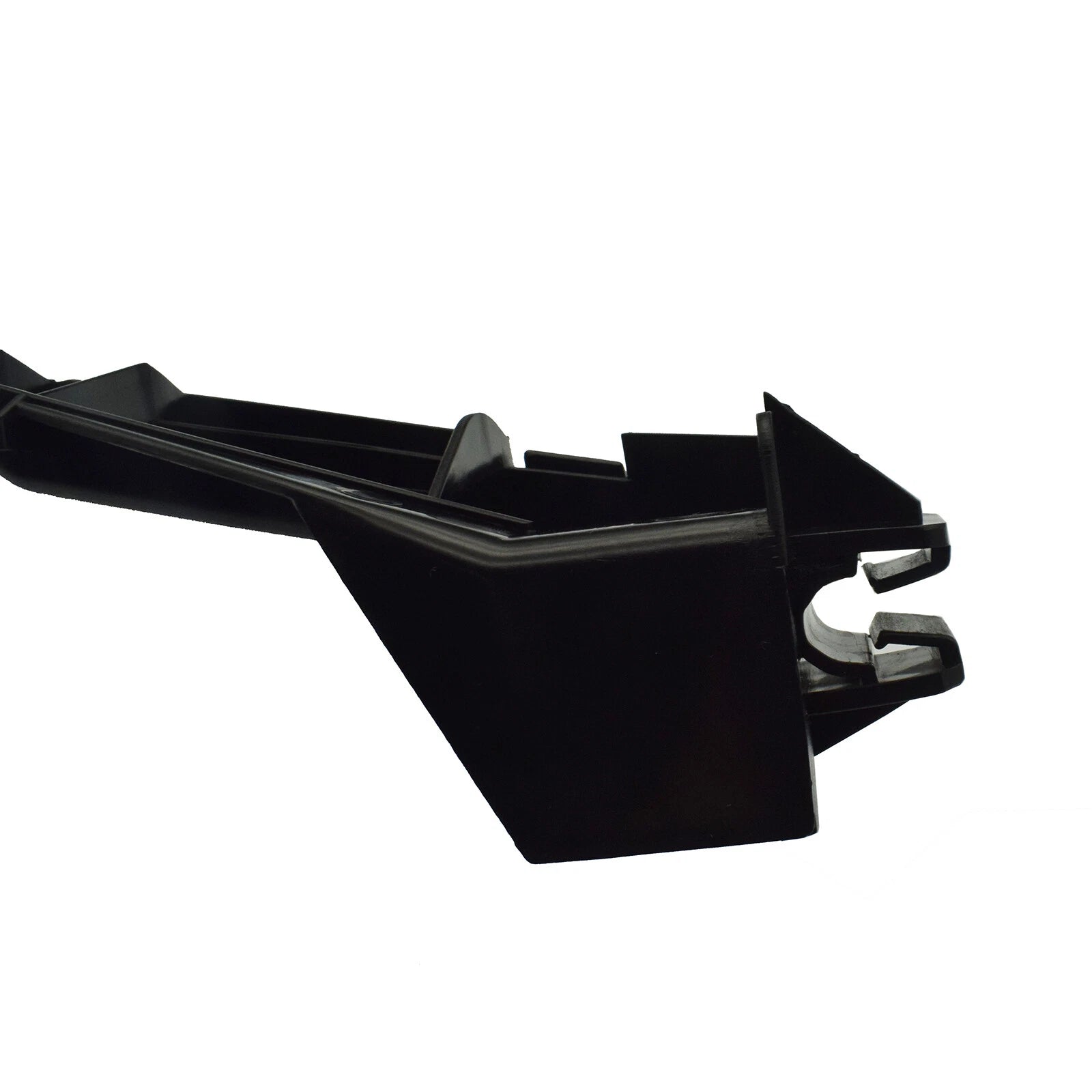 Front Right Bumper Mount Support Bracket For Toyota Avensis T25 03-08 5253505020 6B93BC-57