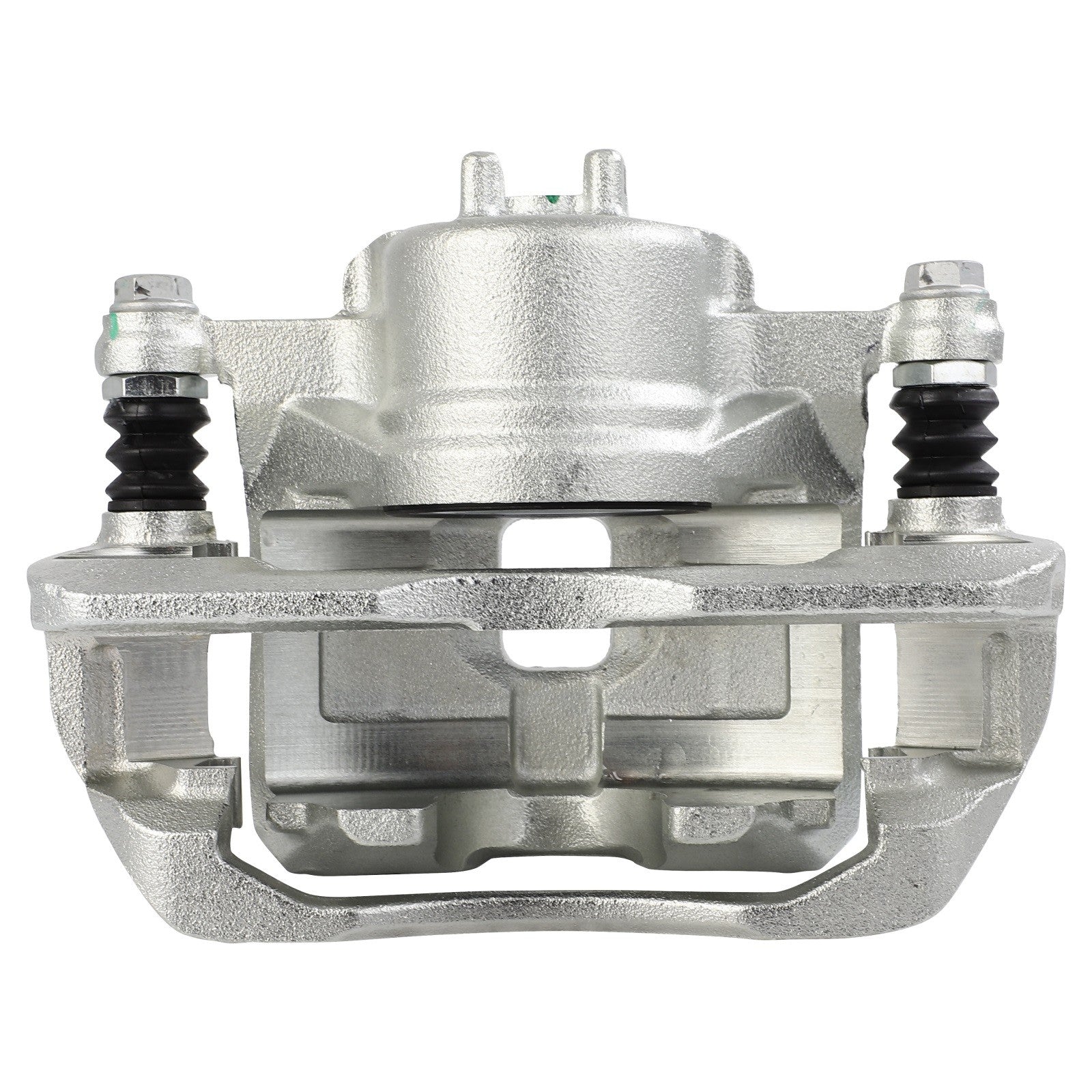 Front Left Brake Caliper 1Pc For 2013-2015 Acura Ilx 2012-2015 Honda Civic 6B93BC-57