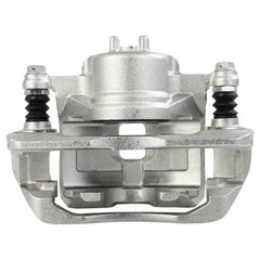 Front Left Brake Caliper 1Pc For 2013-2015 Acura Ilx 2012-2015 Honda Civic 6B93BC-57