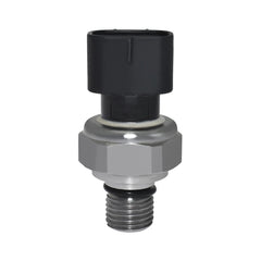 1x Fuel Oil Pressure Sensor 89637-63010 For Toyota Corolla iM C-HR Scion iQ iM 6B93BC-57