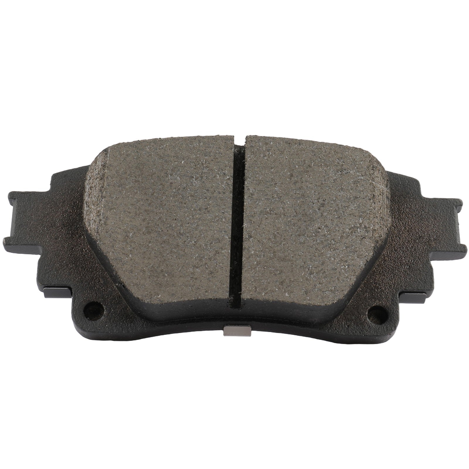 Rear Ceramic Brake Pads for Toyota for Corolla 2019 2020 2021 2022 2023 6B93BC-57