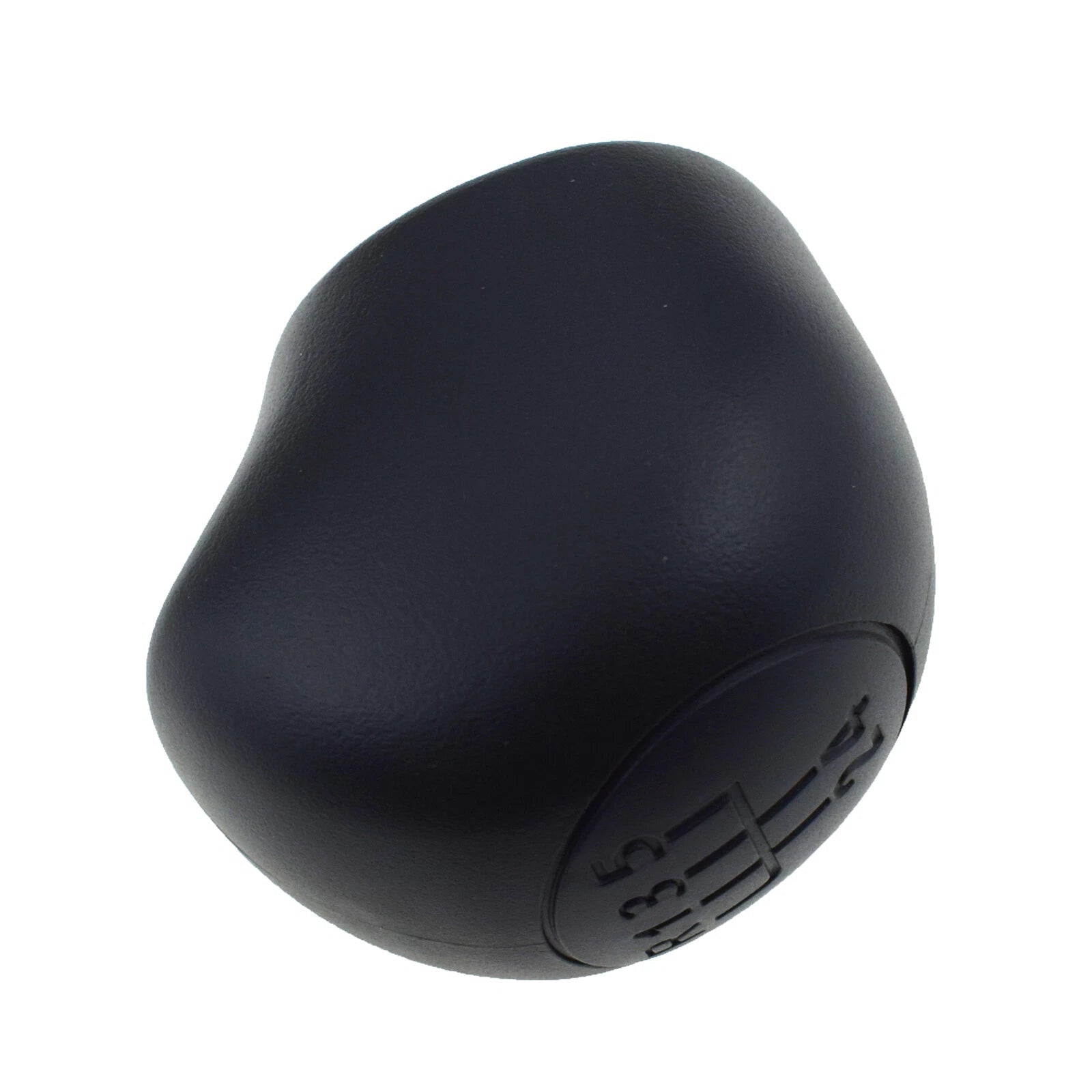 5 Speed + R Manual Gear Stick Shift Knob For Fiat Ducato RELAY Jumper 735316072 6B93BC-57