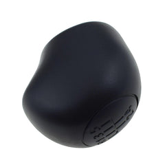 5 Speed + R Manual Gear Stick Shift Knob For Fiat Ducato RELAY Jumper 735316072 6B93BC-57