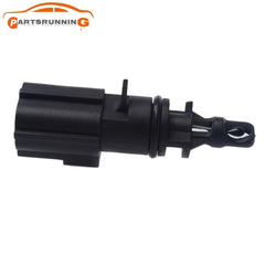 Air Temperature Sensor 56028364AA for Dodge Jeep Grand Cherokee 1999-2010 6B93BC-57