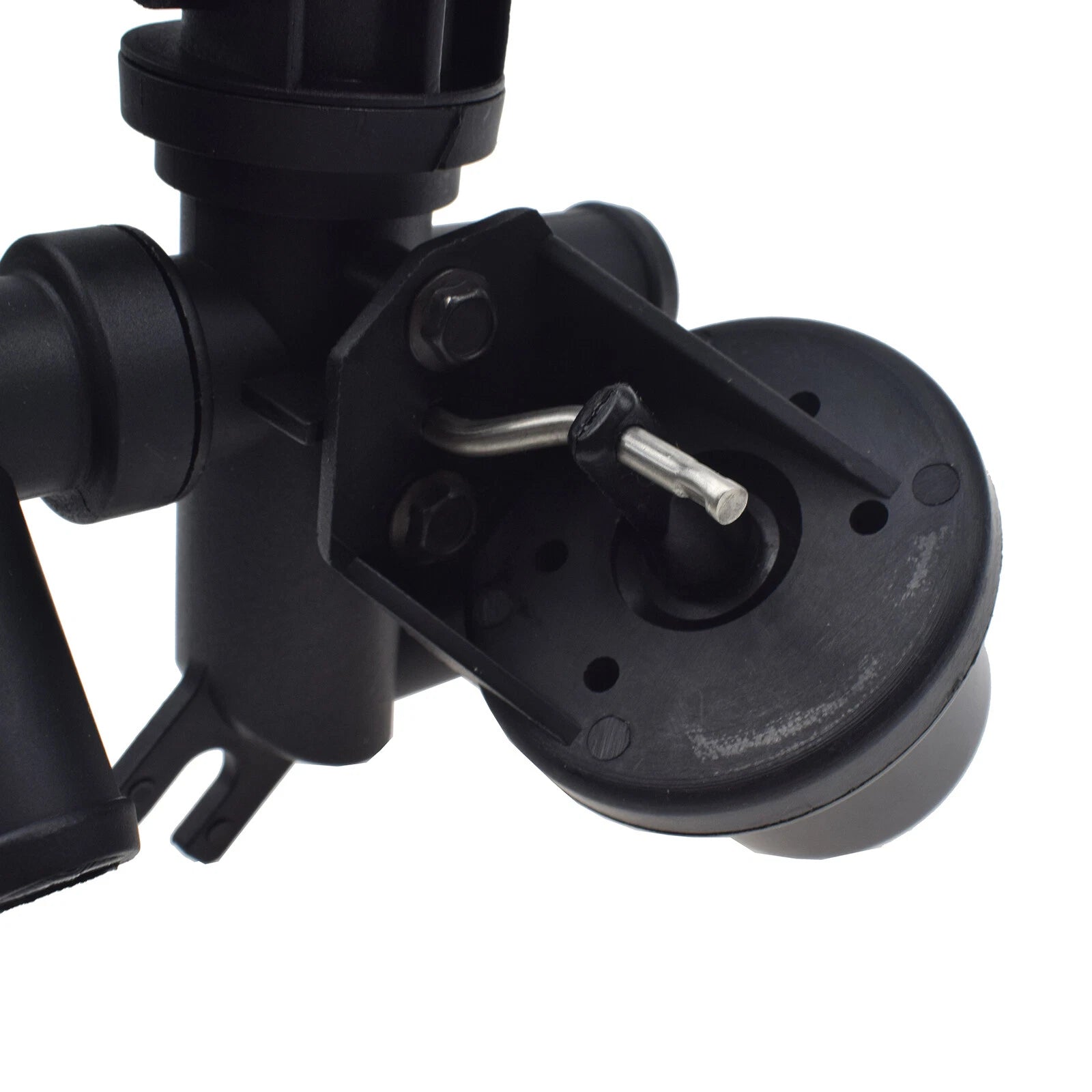 Heating Valve HVAC Heater Control Valve For CHEVROLET ASTRO GMC SAFARI 15984154 6B93BC-57