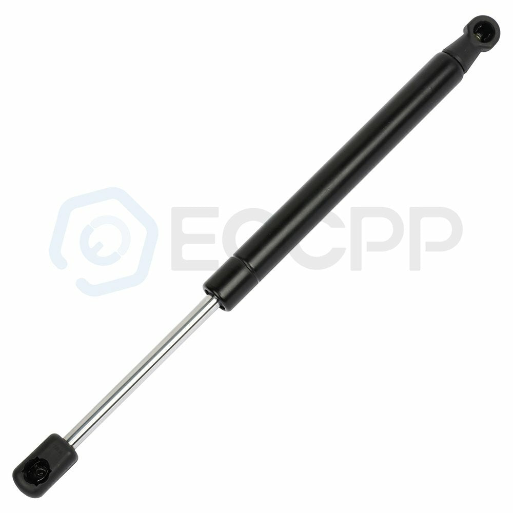 2x Front Hood Gas Springs Lift Supports Shocks Strut For 2013-2014 Infiniti JX35 6B93BC-57