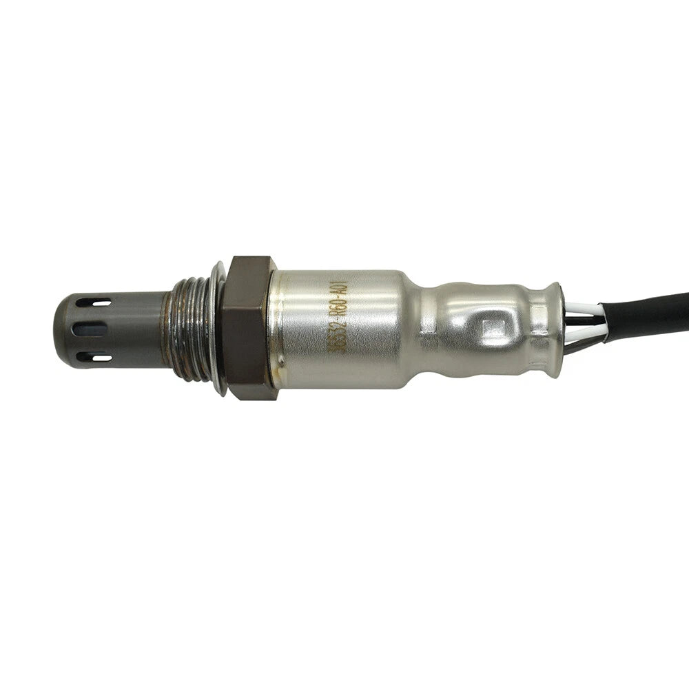 36532-R60-A01 Oxygen O2 Sensor For Honda Accord 8 2.0L CP1 36532R60A01 6B93BC-57