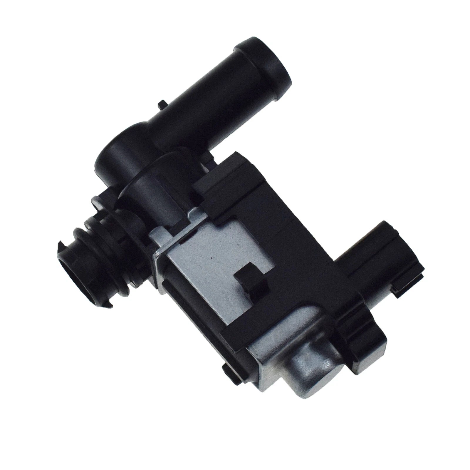 Vapor Canister Purge Solenoid Valve for Nissan Infiniti 14935-Jf00A 14935-JF00B 6B93BC-57