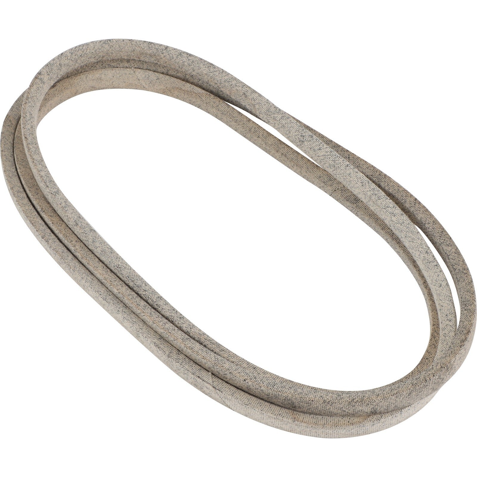 42" DECK REBUILD KIT FOR MTD TROY-BILT 954-0498 918-0574 918-0565 6B93BC-57