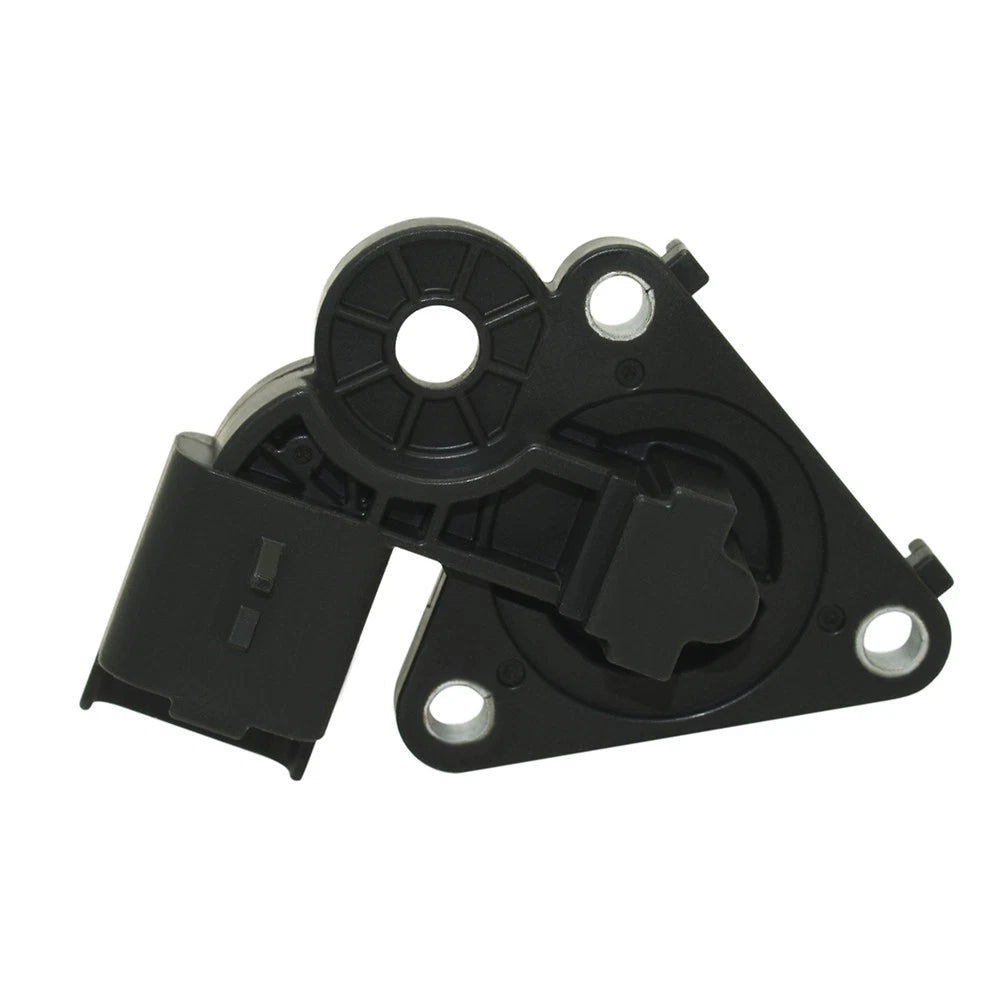 Turbo Actuator Position Sensor For Ford Citroen Peugeot 207 208 49373-02013 6B93BC-57