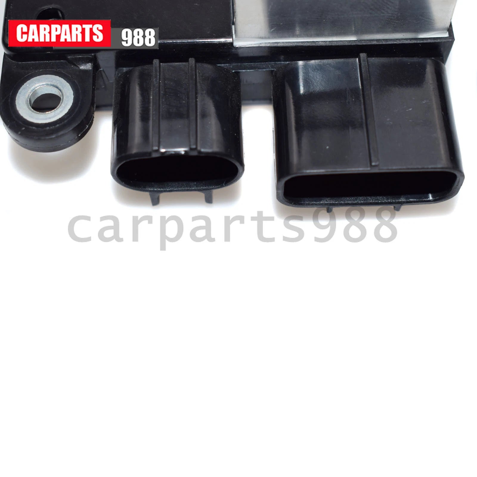 Cooling Fan Control Unit Module for 2007-2013 Toyota Corolla Matrix 89257-12010 6B93BC-57