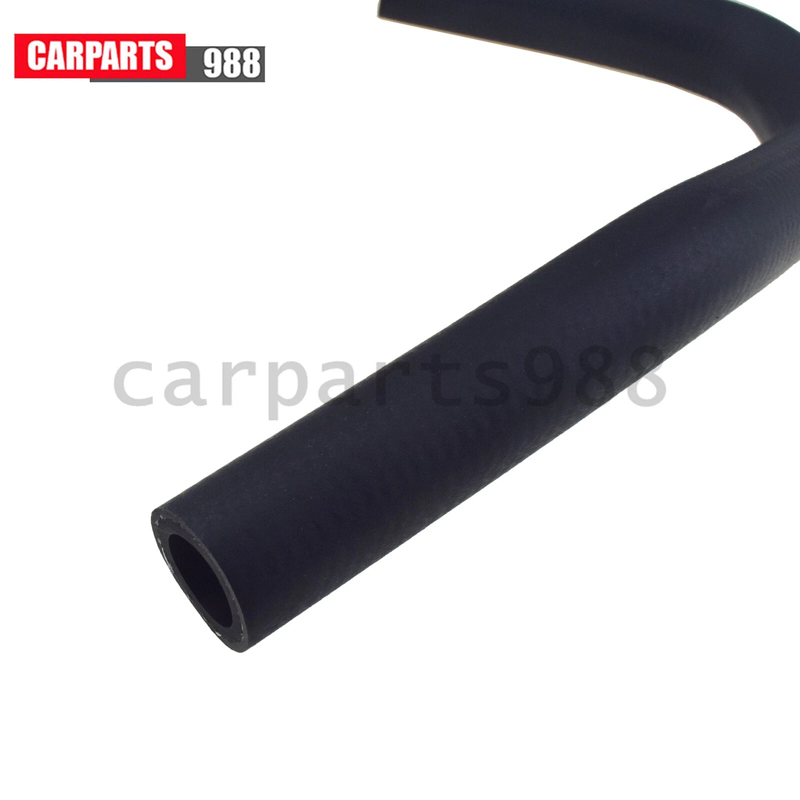 Power Steering Pump Suction Hose For Honda Accord 2003 2004-2005 53731-SDA-A00 6B93BC-57