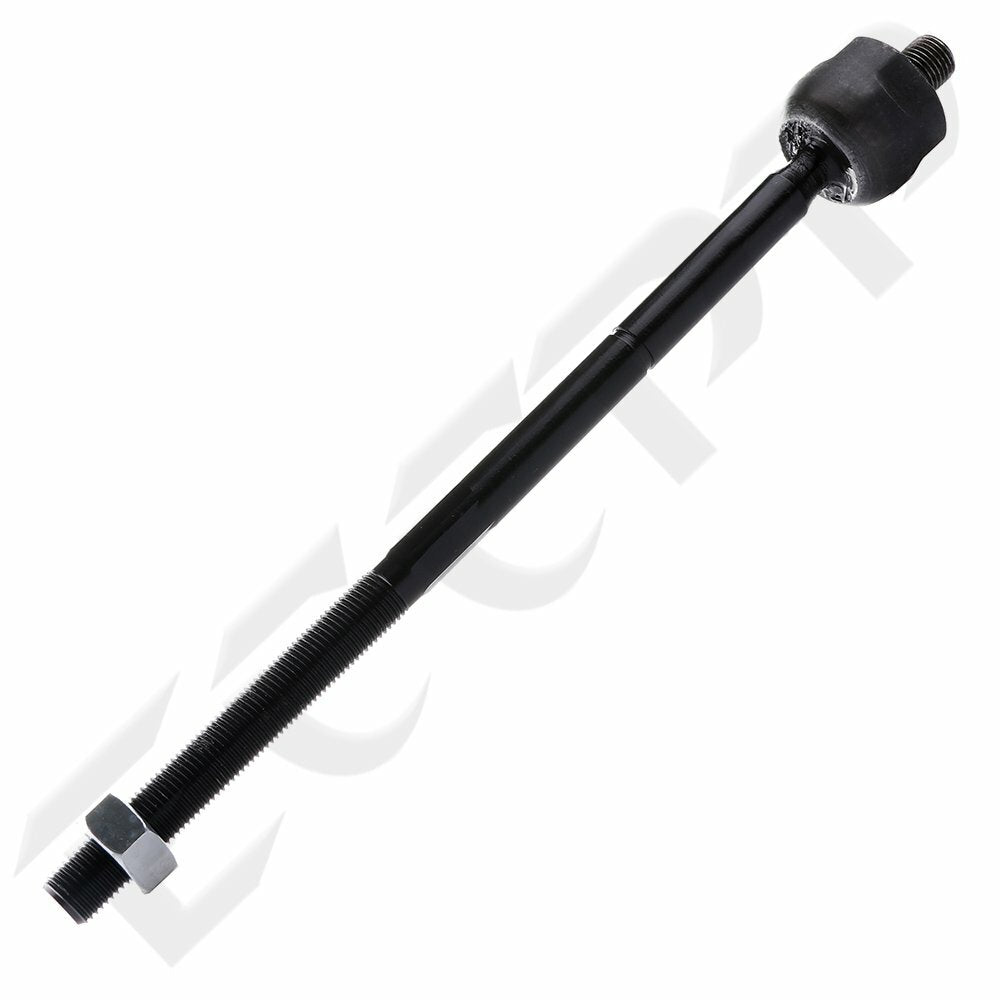 6x Front Lower Ball Joints Inner Outer Tie Rods For Chrysler PT Cruiser Dodge 6B93BC-57