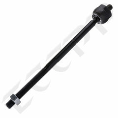 6x Front Lower Ball Joints Inner Outer Tie Rods For Chrysler PT Cruiser Dodge 6B93BC-57