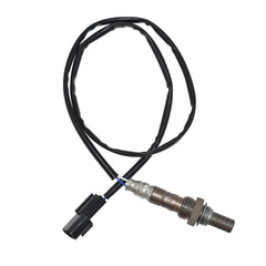 MD176884 Oxygen Sensor for Dodge Colt Eagle Summit Mitsubishi Mirage 1.5L 6B93BC-57