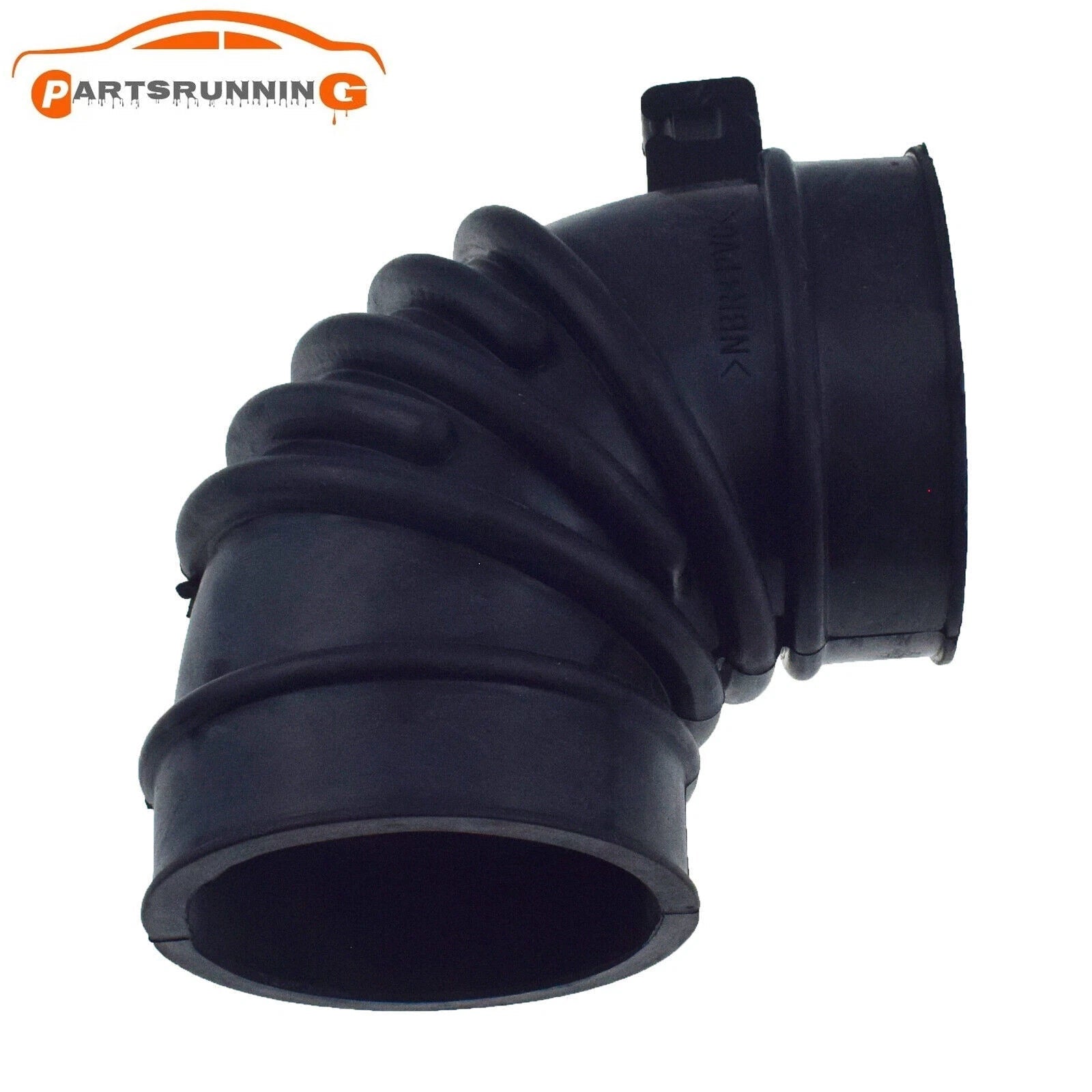 Air Cleaner Outlet Hose 13881-63J00 For SUZUKI SWIFT III LIANA SX4 2006-2011 6B93BC-57