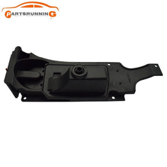 Engine PCV Valve Oil Separator For Porsche Cayenne Touareg Audi Q7 022103515A 6B93BC-57
