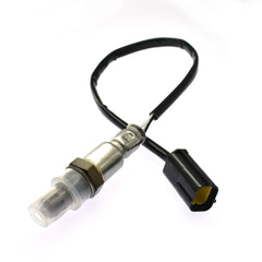 96423429 Rear Oxygen O2 Sensor for Suzuki Forenza Chevrolet Optra Aveo Cavalier 6B93BC-57