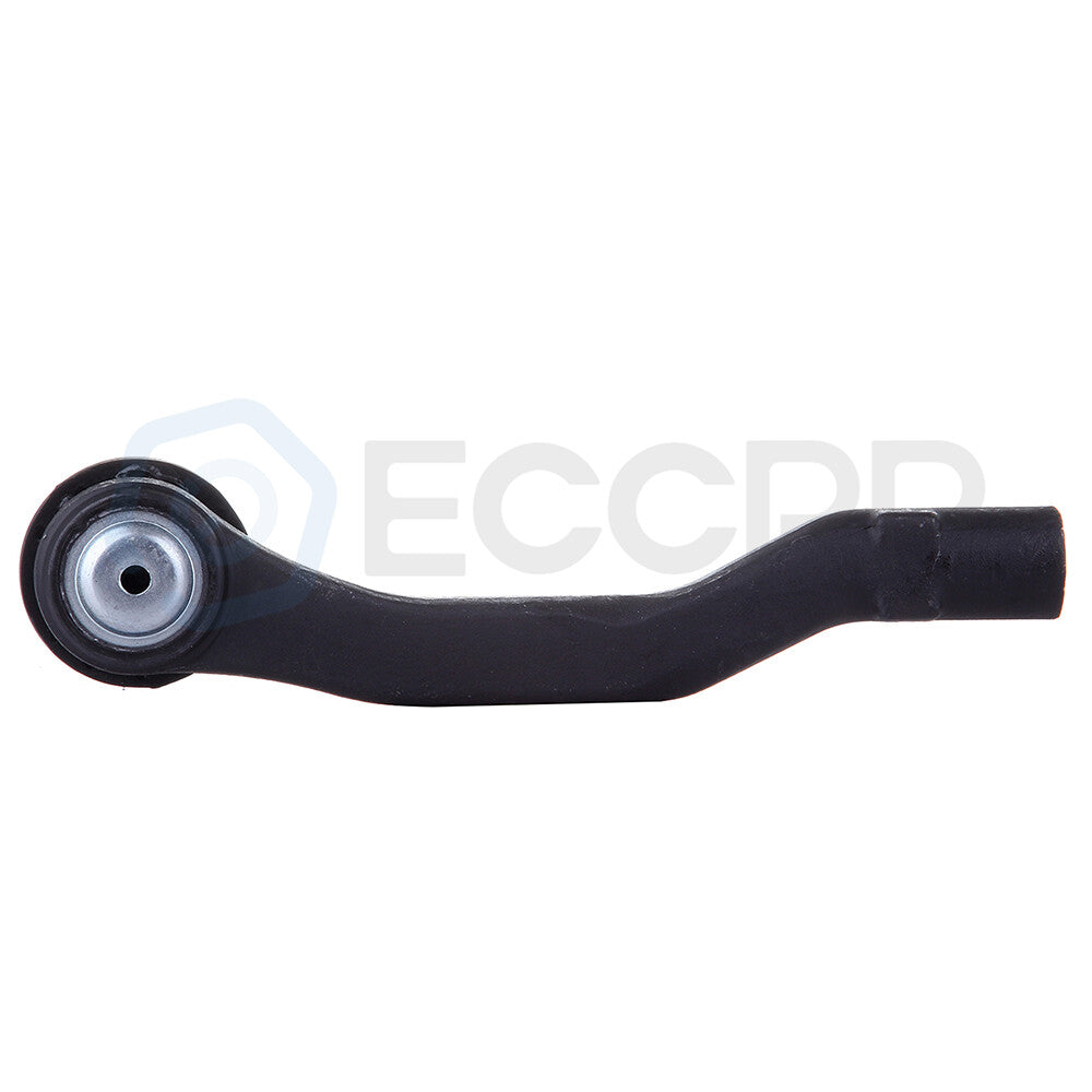 Front Lower Control Arm Tie Rod End Sway Bar For 1994 95 96 -2001 Acura Integra KOEEP