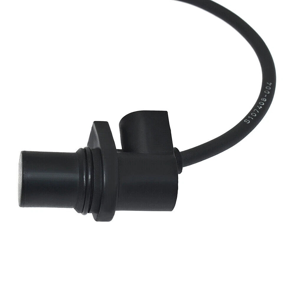 39180-37200 Crankshaft Position Sensor for Hyundai Santa Fe Sonata Tiburon Kia 6B93BC-57